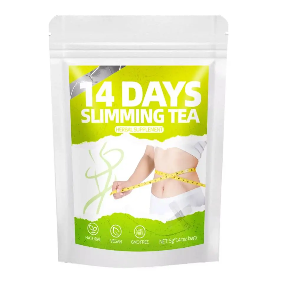 Infusion 14 Days
