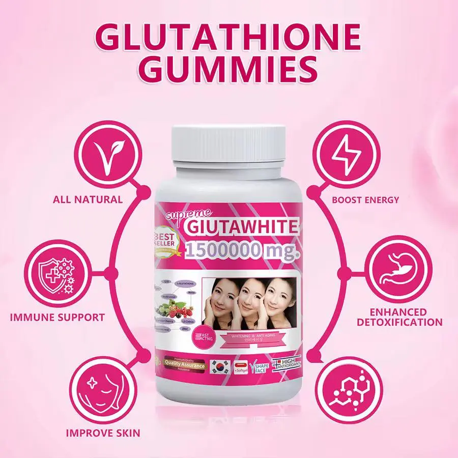 Glutathione