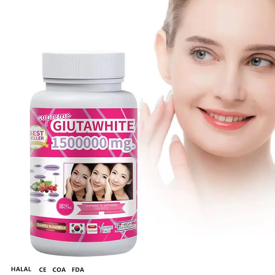Glutathione