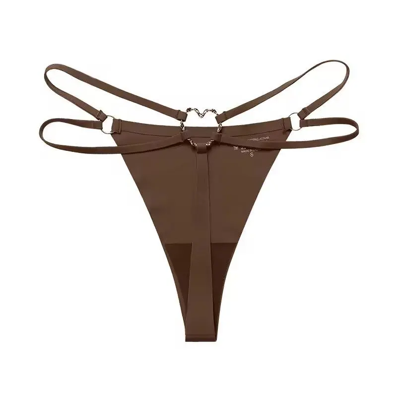 Collection lingerie Bamsa, modèle 36